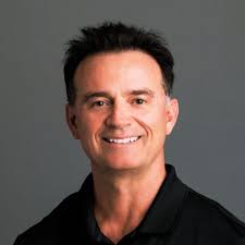 Hazel Cullen Email & Phone Number