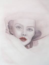 Watercolor Painting Golf Original Art Paintings for sale