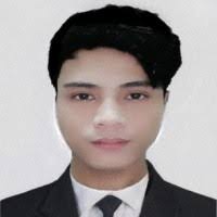 80+ "Ronald Ronquillo" profiles