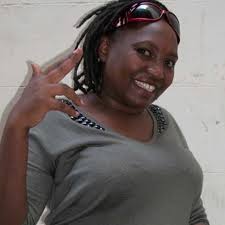 Actress dies a day after bagging Kalasha award