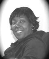 VICTORIA WILLIAMS Obituary (2010)