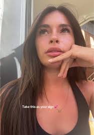 Take the solo trip !!! 💘💘💘💘 #selflove #solotrip #fyp