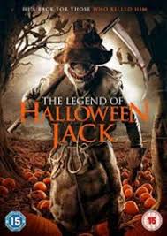 Juega gratis a el juego macabro, el juego online gratis en y8.com! Juegos Macabros 3 Pelicula Completa En Espanol Latino Descargar