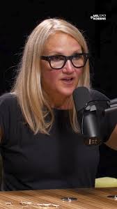 If you have a clear goal and vision, your hard work will always be  rewarded., Get your FREE workbook that I designed to help you gain clarity 