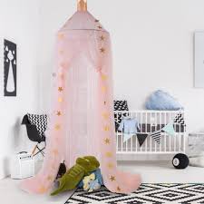 Home In 2020 Girls Bed Canopy Girl Beds Baby Cribs