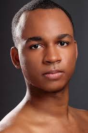 Dance Theatre of Harlem — Park City Institute: eProgram