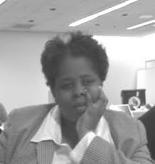 TheSextant 11.5 X 17