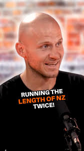 Dominic Harvey‎‏