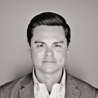 50+ "Josh Levinson" profiles