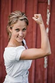 Pin On Fitness