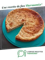 Epingle Sur Recettes Dessert