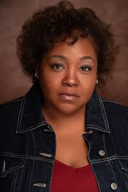 Unfortunately the best of both worlds (TV Series 2022– )