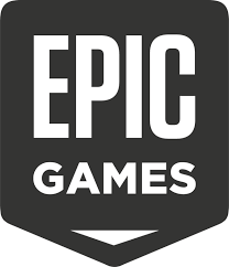 Y2mate permite convertir tus videos de youtube, facebook, video, dailymotion, youku, etc. Asi Eran Los Primeros Logos De Las Companias De Videojuegos Mas Importantes Del Mundo Con Imagenes Videojuegos La Enciclopedia Libre Bien Dicho