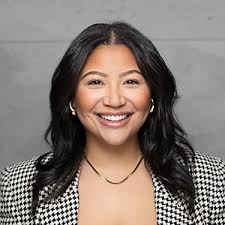 Passion for Produce 2024