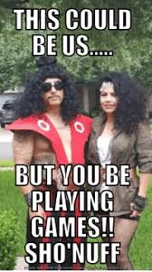 We did not find results for: 25 Best Memes About Last Dragon Meme Generator Last Dragon Meme Generator Memes