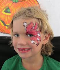 pink rock star Irish Fest 2010