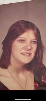 Missing my mom so much since April 2023