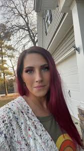 Hi all! I just wanted to introduce myself and share a photo I took