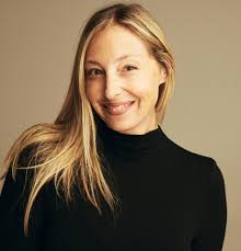 Creators Conference 2024