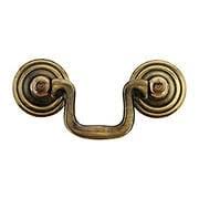 Richelieu hardware bp30214909 classic metal drop pull …. Colonial Drawer Pulls Colonial Furniture Knobs Pulls House Of Antique Hardware