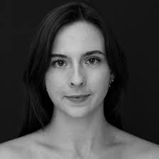 Mutual Dance Theatre and Arts Centers is the result of a 2021 merger  between Contemporary Dance Theater (est. 1972 by Jefferson James) and  MamLuft&Co. Dance (est. 2007 by Jeanne Mam-Luft). Both organizations began  as performing troupes, but in ...