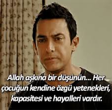 Bunlar bizi öne çıkarmaya söz veren siyasi partiler, bize bakmayı vaat eden siyasi partiler, fakir ve muhtaçlarımıza bakmaya söz veren siyasi partiler. Galatasarayismylifee Aamir Khan