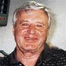 Joseph Conroy Obituary