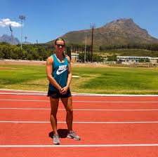 Schippers, who clocked a world. 49 Hot Pictures Of Dafne Schippers Expose Her Sexy Hour Glass Figure Best Of Comic Books