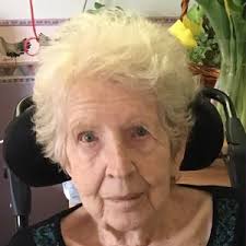 Hunt, Theresa (McGuinty)