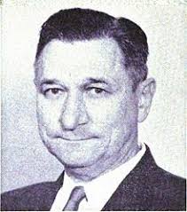 Bob Secrest's Instagram, Twitter & Facebook