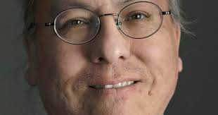 Speaking out: Remembering Phil Baird