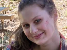 The next cast member of @darksideofnightmovie came to the production  courtesy of Marc Kroll. When looking for RV's Barbara Bisanz @barbarabisanz  contacted him about the project and was informed that his neice