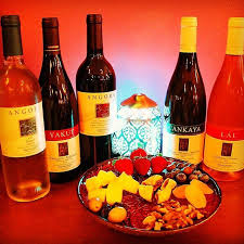 Instagram Photo By Istanbulls May 17 2016 At 4 53am Utc Hookah Lounge Wine Lovers Wine Bottle