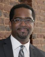 Fayetteville, TN, Commercial Law Attorneys Near Me