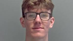 Drug dealer freed after appealing sentence despite teenager's death