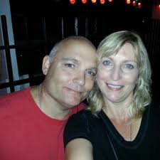 Tammy Darr (@tammy_darr2013)