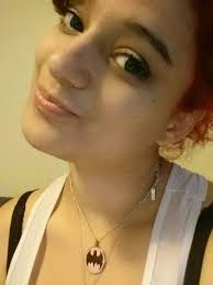 Terry Fedder's Instagram, Twitter & Facebook