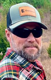 The News Journal Daniel Davis