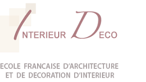 We did not find results for: Interieur Deco Fede Federation For Education In Europe