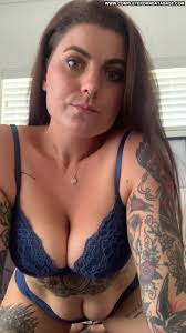 Handcrafted 89 School Porn Straight Sex Xxx Hot Influencer