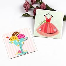 To make the fold yourself, you need to score your card stock first. China New Honey Comb Design 3d Happy Birthday Handmade Greeting Cards China Greeting Cards And Cards Price