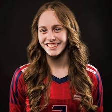 Nevaeh Ware's Instagram, Twitter & Facebook