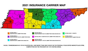 Janet hunt is an expert on car insurance, homeowners insurance, and health insurance with over 20 years of experience covering trends, regulations, and company reviews. Tennessee Obamacare Options Likely To Expand In 2021 Rates May Rise
