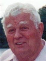 Rudolph Zeman Obituary (1919