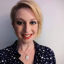 Tracy Woodham's Instagram, Twitter & Facebook