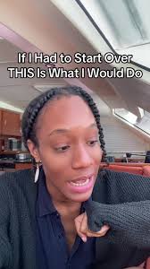 If had to start over making money online and didnt have a plan, this is  what I would do. #digitalmarketing #affiliatemarketing  #bestsidehustleforbeginners #digitalproductsforbeginners