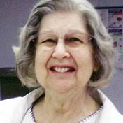 Search Mary Mooney Obituaries and Funeral Services