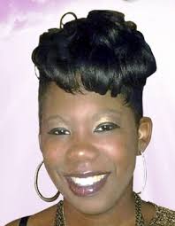 Glazebrooks Funeral Service