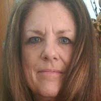 Cindy Moser's Instagram, Twitter & Facebook