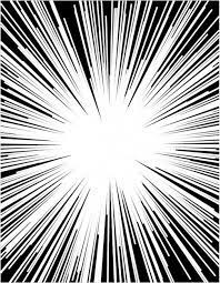 Download Light Explosion On Sunbeam Background For Free Anime Art Beautiful Screentone Anime Art Fantasy